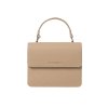 LOVE MOSCHINO THE EASY CHIC HANDBAG JC4289PP1NL14